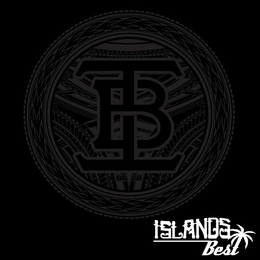 IB ISLANDS BEST trademark