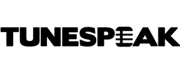 TUNESPEAK trademark