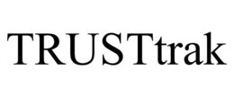 TRUSTTRAK trademark