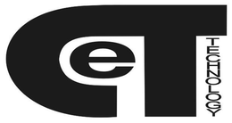 CET TECHNOLOGY trademark
