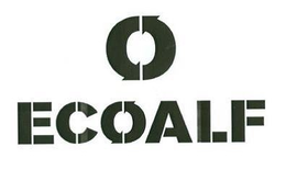 ECOALF trademark