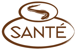 S SANTÈ trademark