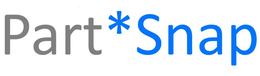 PART SNAP trademark