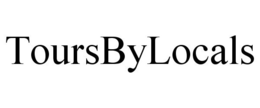TOURSBYLOCALS trademark