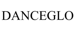 DANCEGLO trademark