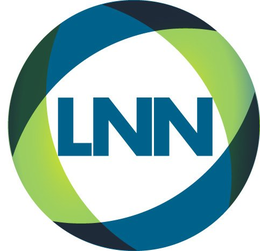 LNN trademark