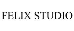 FELIX STUDIO trademark