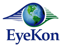 EYEKON trademark