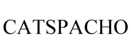 CATSPACHO trademark