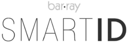 BAR RAY SMARTID trademark