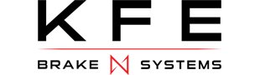 KFE BRAKE SYSTEMS trademark