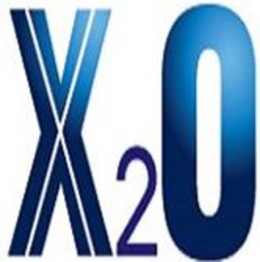 X2O trademark