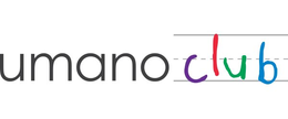 UMANO CLUB trademark
