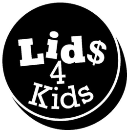 LID$ 4 KIDS trademark