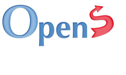 OPENS trademark