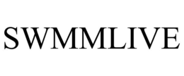 SWMMLIVE trademark