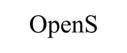 OPENS trademark