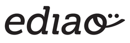 EDIAO trademark