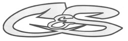 C&S trademark