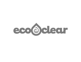 ECOCLEAR trademark