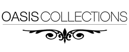 OASIS COLLECTIONS trademark