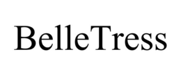 BELLETRESS trademark