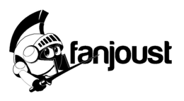 FANJOUST trademark