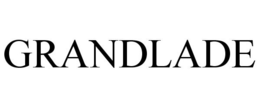 GRANDLADE trademark