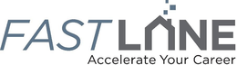 FASTLANE ACCELERATE YOUR CAREER trademark