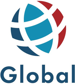 GLOBAL trademark