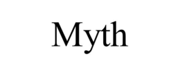 MYTH trademark