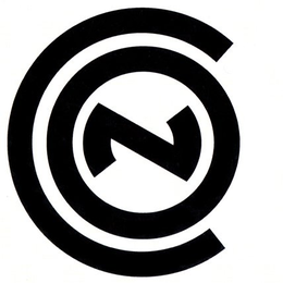 CON trademark