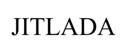JITLADA trademark