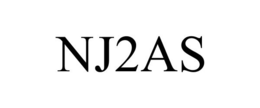 NJ2AS trademark