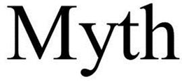 MYTH trademark