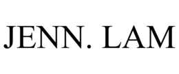 JENN. LAM trademark