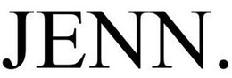 JENN. trademark
