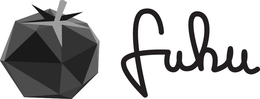FUHU trademark