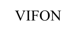 VIFON trademark