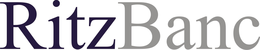 RITZBANC trademark