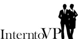 INTERNTOVP trademark