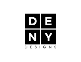 DENY DESIGNS trademark