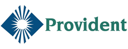 PROVIDENT trademark