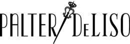 PALTER DELISO trademark
