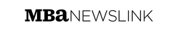 MBA NEWSLINK trademark