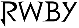 RWBY trademark