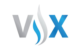VX trademark