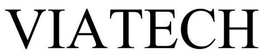 VIATECH trademark