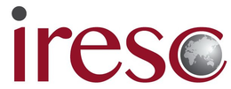 IRESC trademark