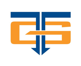 TG trademark